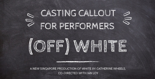 Casting callout white 534 x 274 px.png